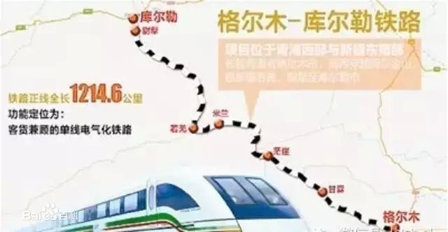 2019-6-24 格庫鐵路項目---110kV主變中性點成套裝置發(fā)貨，該項目海拔高度超過了3500米，屬于高海拔型